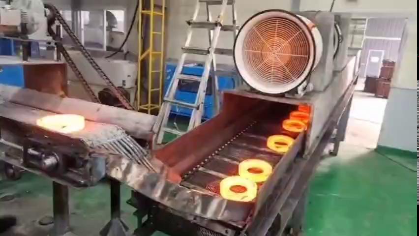 视频中心